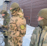 В Омске состоялись инструкторско-методические сборы специалистов БПЛА Росгвардии - Росгвардия