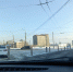 Приставы забрали у омичей шесть машин на излюбленной точке - СуперОмск