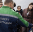 Тайны следствия: студенты познакомились с работой экспертов-криминалистов - СибЮУ