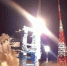 В Омск из Москвы планируют перенести производство ракет «Ангара» - Пульс Live