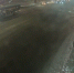 Появилось видео наезда троллейбуса на ребенка в Омске: мальчик в реанимации - СуперОмск