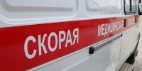 Мэр Омска Сергей Шелест поручил оказать помощь и поддержку пострадавшему в ДТП школьнику - ИА Омскрегион