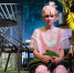 valentina_2.jpg - Омский портал Культура