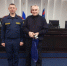 Коллективы учреждений УФСИН поздравили ветеранов уголовно-исполнительной системы - УФСИН России