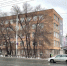 В новом микрорайоне, который собираются построить на Красном Пути в Омске, сделают электрическое отопление - ИА Новый Омск