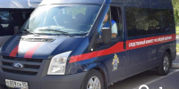 Следственный комитет начал проверку ДТП, в котором пострадал ребёнок - Om1.Ru