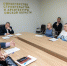 АЛЕКСАНДР РАШКО: Брошенных долгостроев, которые портили облик нашего города, становится всё меньше - Министерство строительства