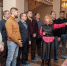 dsc_5073.jpg - Омский портал Культура