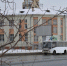 Фото: Полина Юхлина. - Администрация города