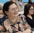В ОмГПУ состоялась встреча с психологом Алексеем Бабаянцем - ИА Омскрегион