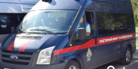 В Омске возбудили дело после ДТП с троллейбусом, в котором пострадал школьник - Om1.Ru