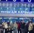 Омская официальная лига КВН вернулась с фестиваля «КиВиН-2026» с победами - Главное управление молодежной политики