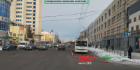 JPEG Файл - УМВД Омской области