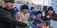 Виталий Хоценко демонстрирует эффективное управление областью  — эксперт Павел Склянчук - ИА Омскрегион