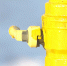 Эксперт назвал газификацию локомотивом развития сельских территорий Омской области - 12 канал