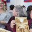 «Кофейные пейзажи»  - ТОС Омска