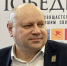 Шелест пригласил омских предпринимателей на конкурс в 9 номинациях - СуперОмск