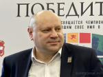 Шелест пригласил омских предпринимателей на конкурс в 9 номинациях
