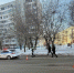 В Омске водитель иномарки сбил двух пешеходов на «зебре» - Om1.Ru