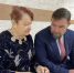 В Омске состоялась женская дискуссионная панель "Сила региона – роль женщин в социальной жизни области" - Справедливая Россия