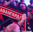 Хоккеисты "Авангарда" выиграли седьмой матч подряд - ИА Омск здесь