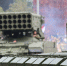 Появились кадры «разрушения» обороны ВСУ на Запорожье омскими Т-80 - СуперОмск