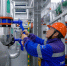 АО «Транснефть – Западная Сибирь» сэкономило 5 340 тысяч кВт/ч электроэнергии в 2025 году - СуперОмск