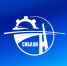 Готов к битве за кубок? - СибАДИ