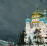rzjxcabdoeb9vchglt4tgfkz-gzkddkgrvujieec0mlbov210zgz9pcj8v-hdrqqhau4dboxvmgag8upa9a_o1gc.jpg - Омский портал Культура