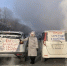 "Правда", №10: Авария переросла в социальный протест - КПРФ
