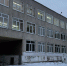 В Омске закроют сразу 14 школ и детских садов - РИА Омск-информ