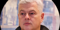 Живёт в музыкальных сердцах: правила жизни Вильгельма Шпета и загадка сундука скрипача - ИА Омск здесь