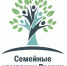 Стартовал отбор участников в проект ТПП РФ «Семейные компании России» - ТПП