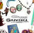 vr_k8ko7ar2rvqcwrcfv5_ftmoyfc4qft2whjhb8ikofb1miblphld3nv9skzoqat1f8uoihsc6jtd9bimwqp1a.jpg - Омский портал Культура