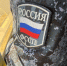 Лицом в снег: омский пристав спас лишившуюся чувств девушку - СуперОмск