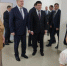 Анатолий Серышев совершает рабочую поездку в Красноярский край - Газета Омский пригород