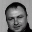 Ушёл из жизни Полонец Сергей Николаевич - МинСельхоз