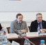 На форуме Общественной палаты РФ представили опыт Омской области в сфере демографии и укрепления семейных ценностей - ИА Омскрегион