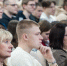 DSC05320 - Епархия