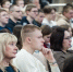 Омичей зовут на молодежные сборы «Рождество Христово в Сибири» - ИА Омскрегион