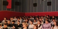 На Левобережье продолжается цикл мероприятий, посвященных Дням воинской славы России. - Администрация города