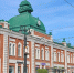 Преподаватель ОмГУ разъяснил, какие иностранные вывески могут сохранить оригинальное написание - ИА Омскрегион