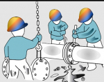 ВНИМАНИЕ! Важная информация!