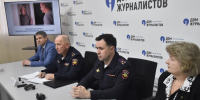 Телефонная эпидемия - Омская правда
