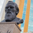 Через Тарские ворота сразу налево. 176 лет назад Омск начал "работу" над великим писателем - ИА Омск здесь