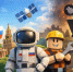 В России рассматривают создание отечественного аналога Roblox - Om1.Ru
