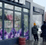 В Кировском округе контролируют соблюдение порядка в работе нестационарных торговых объектов. - Администрация города