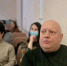 Развитие омских Центров здоровья обсудили с участием финалиста программы «ПРОдвижение ГЕРОЕВ» - 12 канал