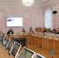 Депутаты омского парламента войдут в советы директоров городских АО и ООО - Городской Совет