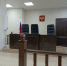 Родителям ребенка в Омской области выплатят 170 тысяч рублей за нападение безнадзорной собаки - ИА Омскрегион